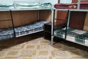 Stalaks Guest house, Sevastopol