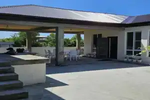 Cherkez 777 Guest house, Sukhumi