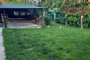 "Na Tonnelnoy" Guest house