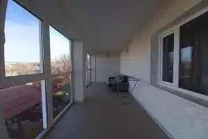 "Orbita 142" Guest house, Sevastopol