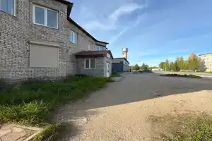 Severoonezhsk Guest house, Severoonezhsk