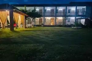 Dana Guest house, Primorskoye