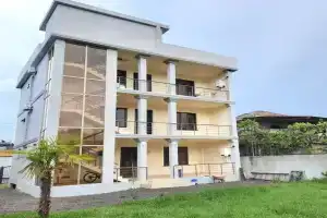 "24home batumi" Guest house, Akhaltsikhe