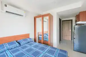 "Apartamenty 777", Mai Khao