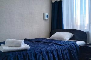 Hotel Kavkaz, Mineralnye Vody
