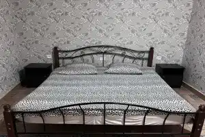 Tatyana Guest house, Gagra
