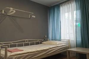 Hostel "Bugel", Petropavlovsk-Kamchatsky