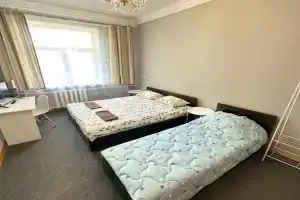 "Premium" Guest house