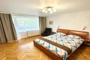 "VCentre" Guest house, Brest