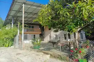 "U Kristiny" Guest house, Primorskoye