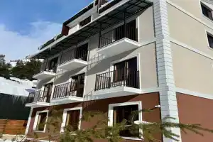 "Chetyre sezona" Guest house, Almaty