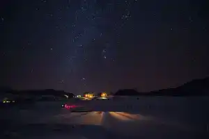 "Basargino" Guest house, Nizhnekayancha