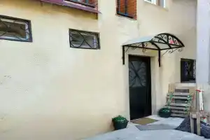 Guest house Madonna, Tbilisi