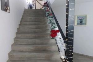 "Na Obezdnom" Hotel, Azov