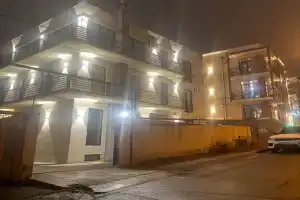 Natali Inn, Tbilisi