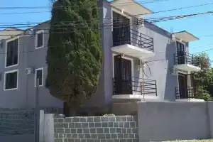 "Mira&Slava" Guest house, Ldzaa