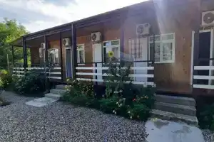 "Anaida" Guest house, Primorskoye