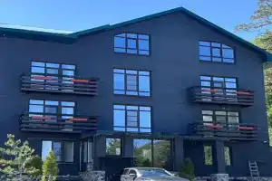 "Elbars" Guest house, Gori