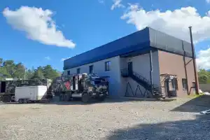 "AltayDom" Guest house, Nizhnekayancha