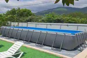 "Gagra" Guest house