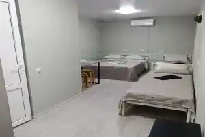 "Tsentralnyy" Guest house, Kamensk-Shakhtinsky