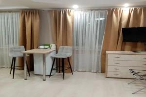 "Rostov" Hotel, Nyandoma