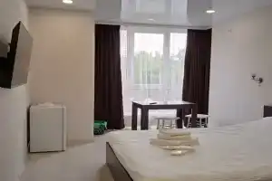 "Anyuta" Guest house, Krasnodar