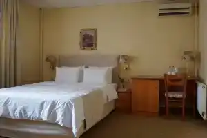 "Radonezh" Hotel, Sergiyev Posad