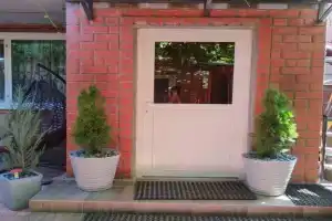 "Elena" Guest house, Yeysk