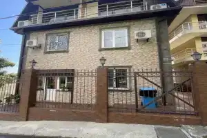 "Shevchenko 13/3" Guest house, Lazarevskoye