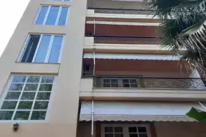 "Sofiya" Guest house, Sochi