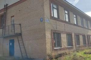 "Na Kolomenskom shosse" Hotel, Yegor'yevsk