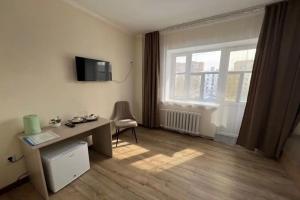 Hotel Belon Inn, Astana