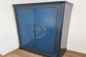 Butik-otel "Carpe Diem Boutique Resort", Makhinjauri