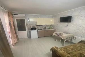 Guest house Skazka, Saky