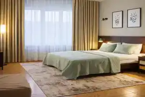 "Assol" Guest house, Gelendzik