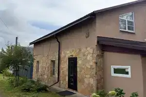 Obekt "Mini Usadba" Hotel, Velikiy Novgorod