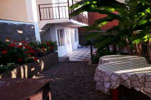 Arina Guest house, Lazarevskoye