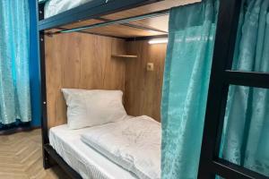 Mini- "Prestizh" Mini-hotel, Moscow