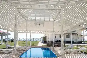 Khypsta - Hotels Khypsta - Hotels