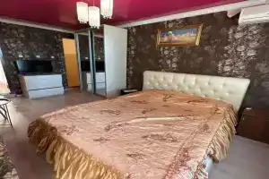 "U morya" Guest house