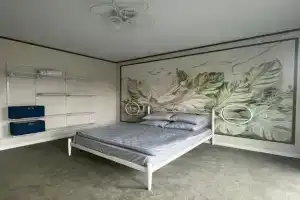 "Reliz" Hotel