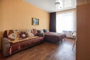 "Dekabrist na 3-Maloy 6" Hotel, Chita