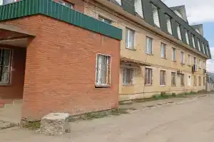 Hostel "Vita", Lyubertsy