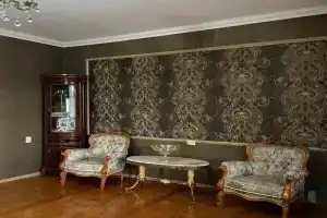 "U Vito i Sirush" Guest house