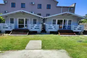 "Na Chehova" Guest house, Sukhumi