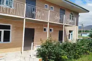 Guest house "Azaliya", Bosteri
