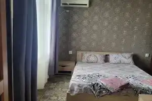 Lolunna Guest house, Adler