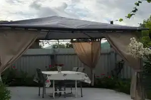 "Limon" Guest house, Psyrdzha