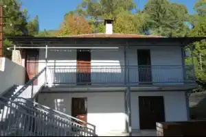 u Asidy Guest house, Gagra